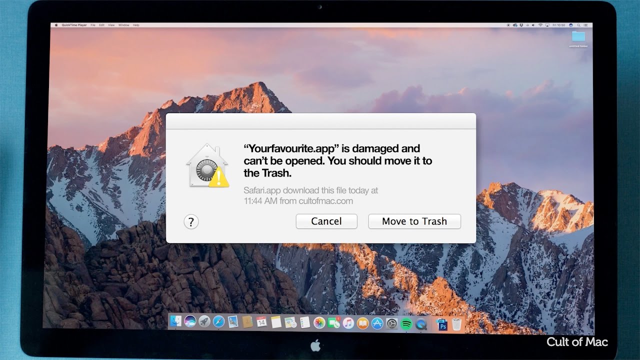 Full tilt mac download problems windows 7