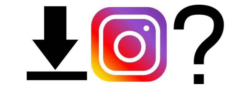 How to download instagram on mac