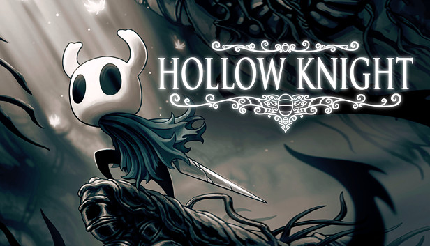 Hollow Knight Mac Free Download